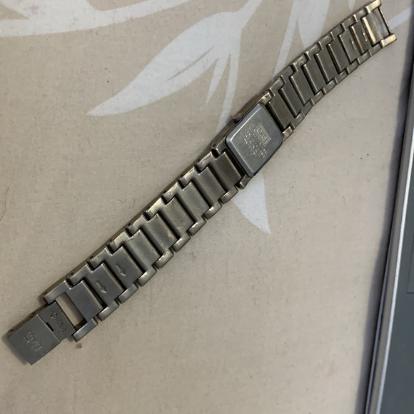 Q&Q watch - Picture 2 of 3